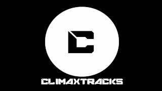 #12 Hoodie Allen - Joy And Misery