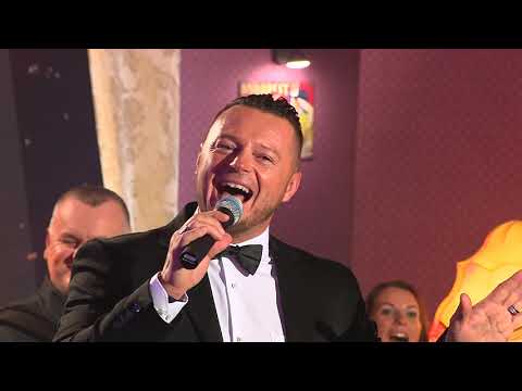 Tutti Buli Jessy-vel - Jessy - Bármerre mész