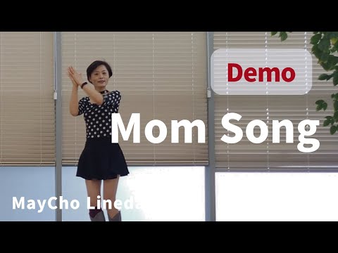 demo