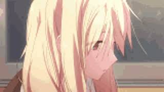 Download lagu JONY HammAli Navai -Без тебя я не я (S L O W E D R E V E R B) :( mp3 Download lagu JONY HammAli Navai -Без тебя я не я (S L O W E D R E V E R B) :( mp3