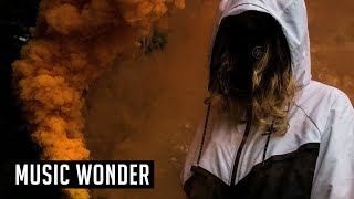 ZHU - Desert Woman (WHIPPED CREAM Remix)