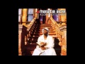10. Masta Ace - Fats Crib (skit)
