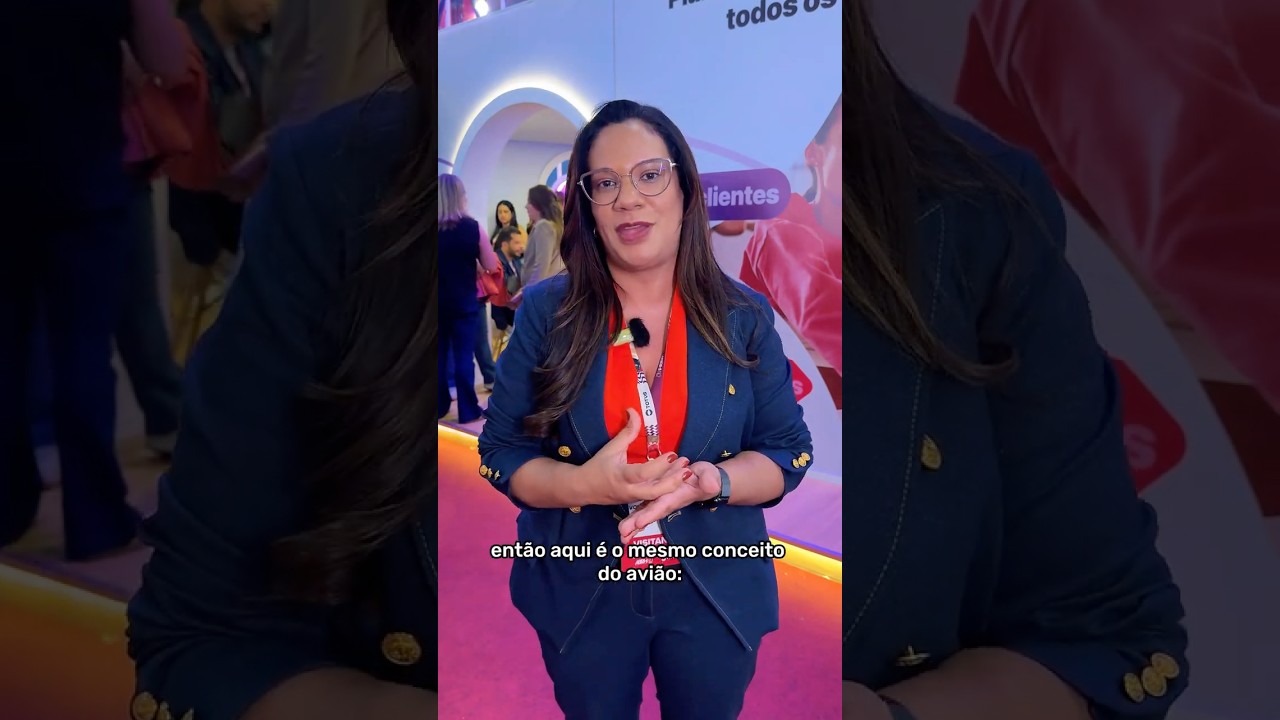 Depoimento Itaú