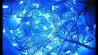 Peter White   Bright