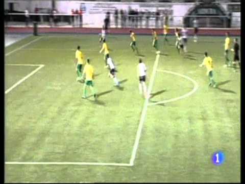 Caudal 2 - 2 CD Tropezón