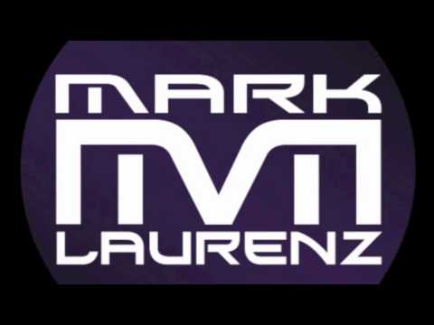 Funkastarz - Air (Mark Laurenz Remix)