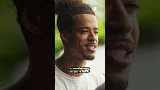 Download lagu Lucas revelou pra Ryan que Kami e Marlon tão juntinhos 😳💥 | Dona de Mim #shorts mp3