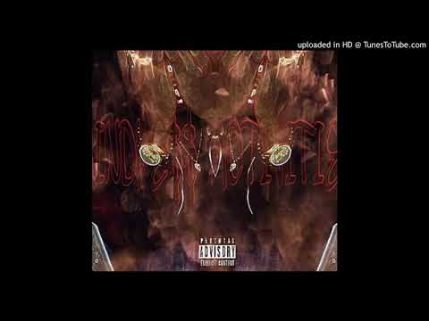 Milly-Ru x PrinceLacr'e x Fraud