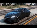 Mercedes-Benz E63 AMG [Add-On / Replace] 6