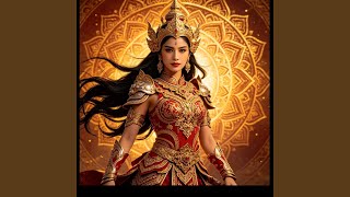 Download lagu SRIKANDI mp3 Download lagu SRIKANDI mp3