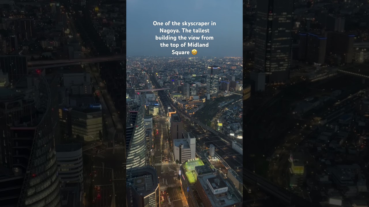 YouTube Short thumbnail