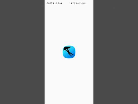 BoulderUp: A Beginners’ Guide