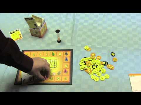 Dice Tower Reviews: ROFL!