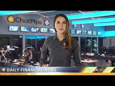 ChatPips   Daily financial news 12 06 2023