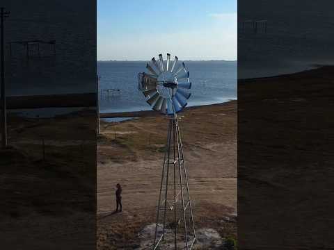 Melincué   Santa Fe #shorts