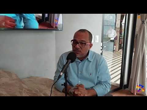 Elder Do Nascimento Rolim-12