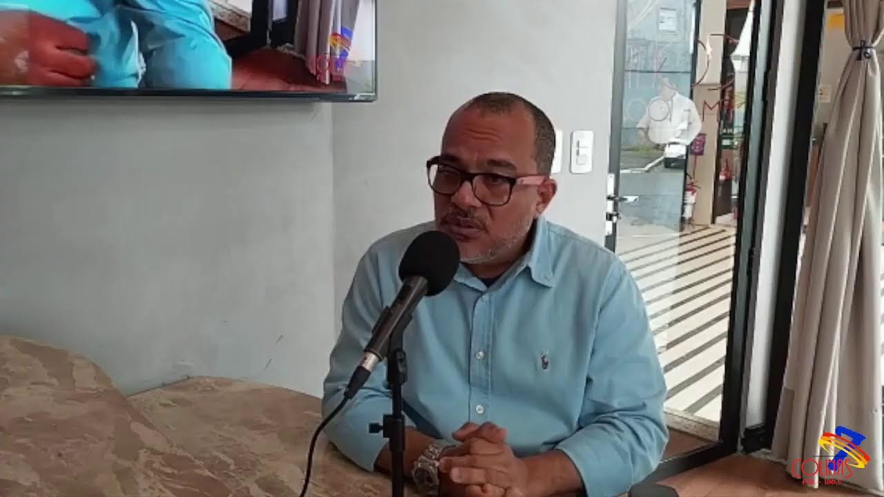 Elder Do Nascimento Rolim-12