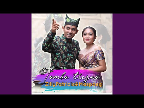 Tombo Tresno (feat. Zilly Patricia)