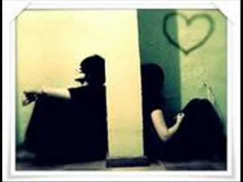 Dấu yêu một thời - Mạnh Quân