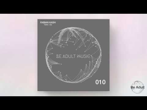 Fabian Kash - Twin 🎵