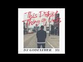 DJ Godfather -- Take A Ride Through Detroit