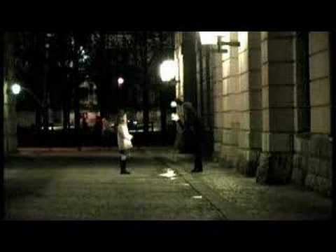 Letzte Instanz "Wir sind allein"