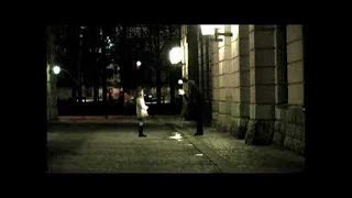 Letzte Instanz "Wir sind allein"