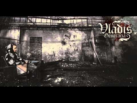 VLADIS - Mama feat. Janka Kirschner