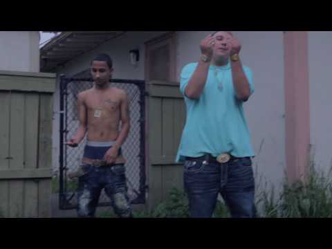 Young Guala x Gwala Gambino - Play With Me | Tweakz4WeekzFilmz