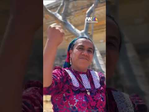 Masiosare - Historia y presente: Día Internacional de la Mujer (06/03/2026)