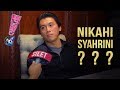 Bicara Soal Pernikahan, Reino Barack Akan Nikahi Syahrini? - Cumicam Bicara Soal Pernikahan, Reino Barack Akan Nikahi Syahrini? - Cumicam