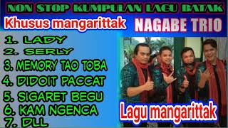 Download lagu lagu Batak nagabe trio khusus mangarittak mp3 Download lagu lagu Batak nagabe trio khusus mangarittak mp3