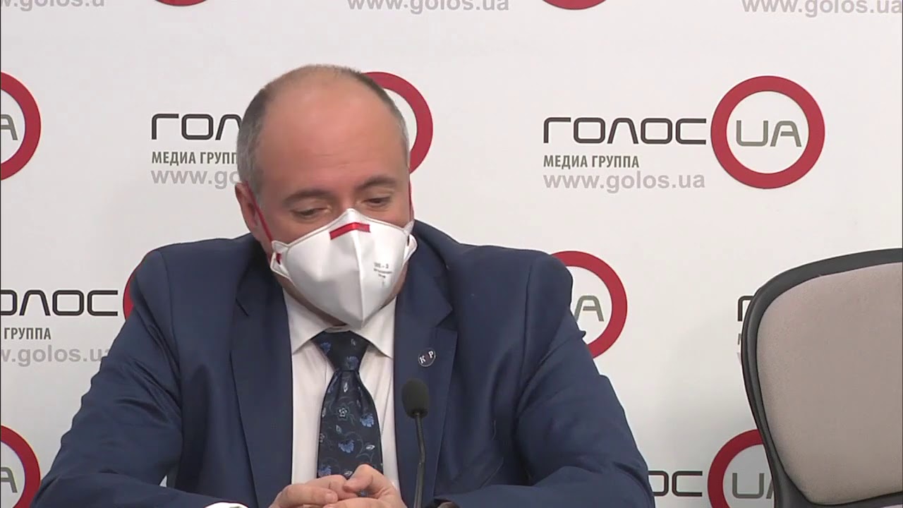 Оснований для роспуска Верховной Рады нет. Ростислав Кравец