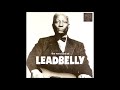 You Must Have That Pure Religion, Halleloo - Leadbelly