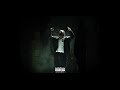 Kendrick Lamar XXX To DNA Alternate Grammy Version