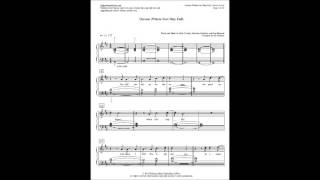 Oceans (Where Feet May Fail) Hillsong United Sheet Music PDF | Oceans Hillsong United Piano Notes