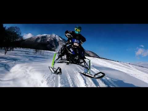 動画のサムネイル