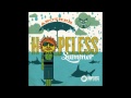 Siren (Acoustic) - The Dangerous Summer ...