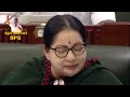 Jayalalitha Mass Speech Jayalalitha Status Jayalalitha Admk Tamil Tamilspeech