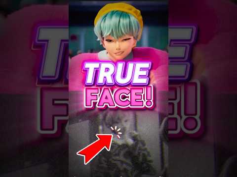 The Secret Baby Saja Hides Everyone Missed... #kpopdemonhunters #sajaboys