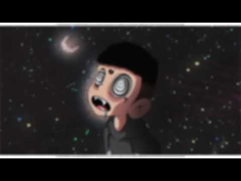 RAVA x alduts Sherdley