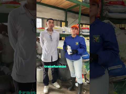 28 y 29 de agosto, la Secretaría de Competitividad, Desarrollo Económico, Agropecuario y Ambiente