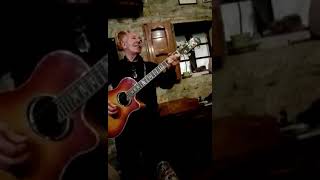 Passerà questo giramento