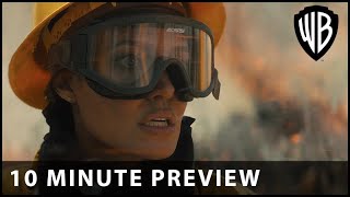 Trailer Preview Image