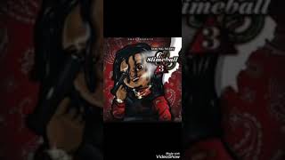 Young Nudy Do Dat  (Slime Ball 3)