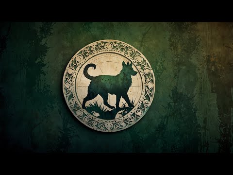 Ark Nova: A Symphony of Wild Design — Original Soundtrack & Visual Journey