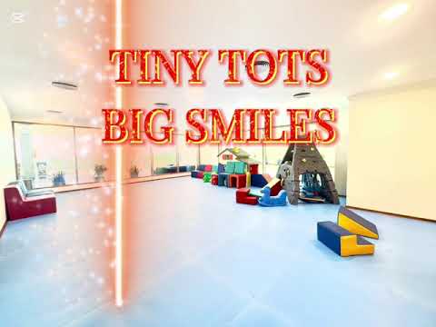 صورة مصغرة لفيديو العقار