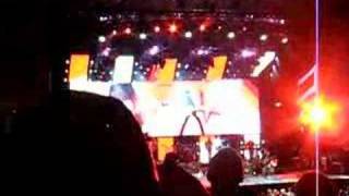 Big Star-Kenny Chesney Live!