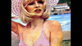 Gökben - Canın Sağ Olsun  ( Orijinal plak kayıt )