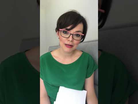 Kulturystyka lek Że przyjmuję z kwasu mlekowego w mięśniach